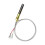 Fireplace Thermogenerator Replace Part Thermopile Replacement for Gas 2