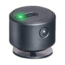 Car Lane Departure Warning Car Safety Driving Aids for Van SUV Supplie