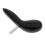 Bassoon Hand Holder Saddle Rest 2
