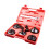 9Pcs Oil Filter Socket Wrench Tool Set Professional Housing Cap Remova 3