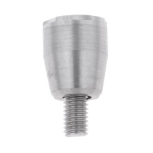 20g Golf Club Weight Screw Components for Taylormade R9 R11 R11S R1 D