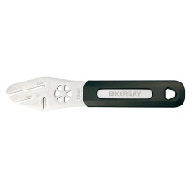 Bike Disc Brake Rotor Truing Wrench Alignment Flattening Bicycle Tool