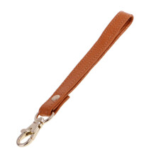 Replacement Wrist Strap For Clutch Wristlet Purse