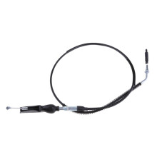 Motorcycle Clutch Cable for Yamaha IT175/200/250/400 DT250/400 YZ100/1