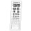 PVC Standardized Eye Chart Visual Testing Chart for  School Home 2