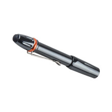 UV Light Pen Resin Glue Clear Laser For Curing Fly Tying