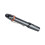 UV Light Pen Resin Glue Clear Laser For Curing Fly Tying 1