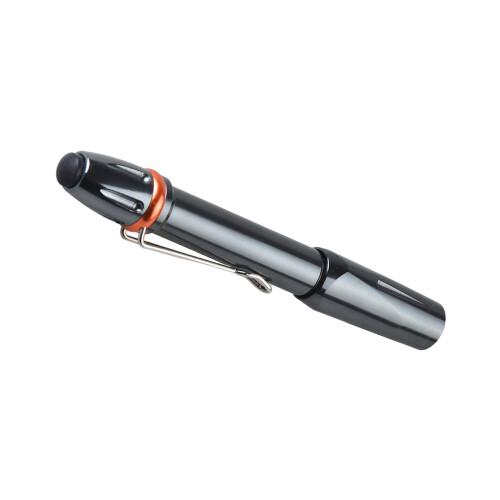 UV Light Pen Resin Glue Clear Laser For Curing Fly Tying