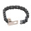 Single Drum Pedal Chain Beater Mallet Chain 1