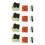 4 Pieces  Connector PCB and Breakout Board Kit Check Ethernet  Not Wel 3