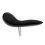 Bassoon Hand Holder Saddle Rest 3