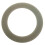 3 pack Rubber Sealing Gaskets O Ring Replacement for Juicer Blender Bl 2