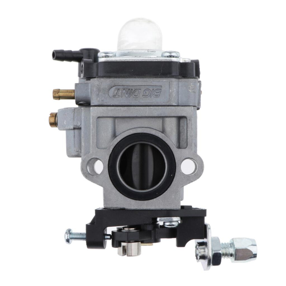 New Carburetor For 3.5Hp 3.6Hp 2 Strokes Boat Outboard Engines Motors 6901423360082