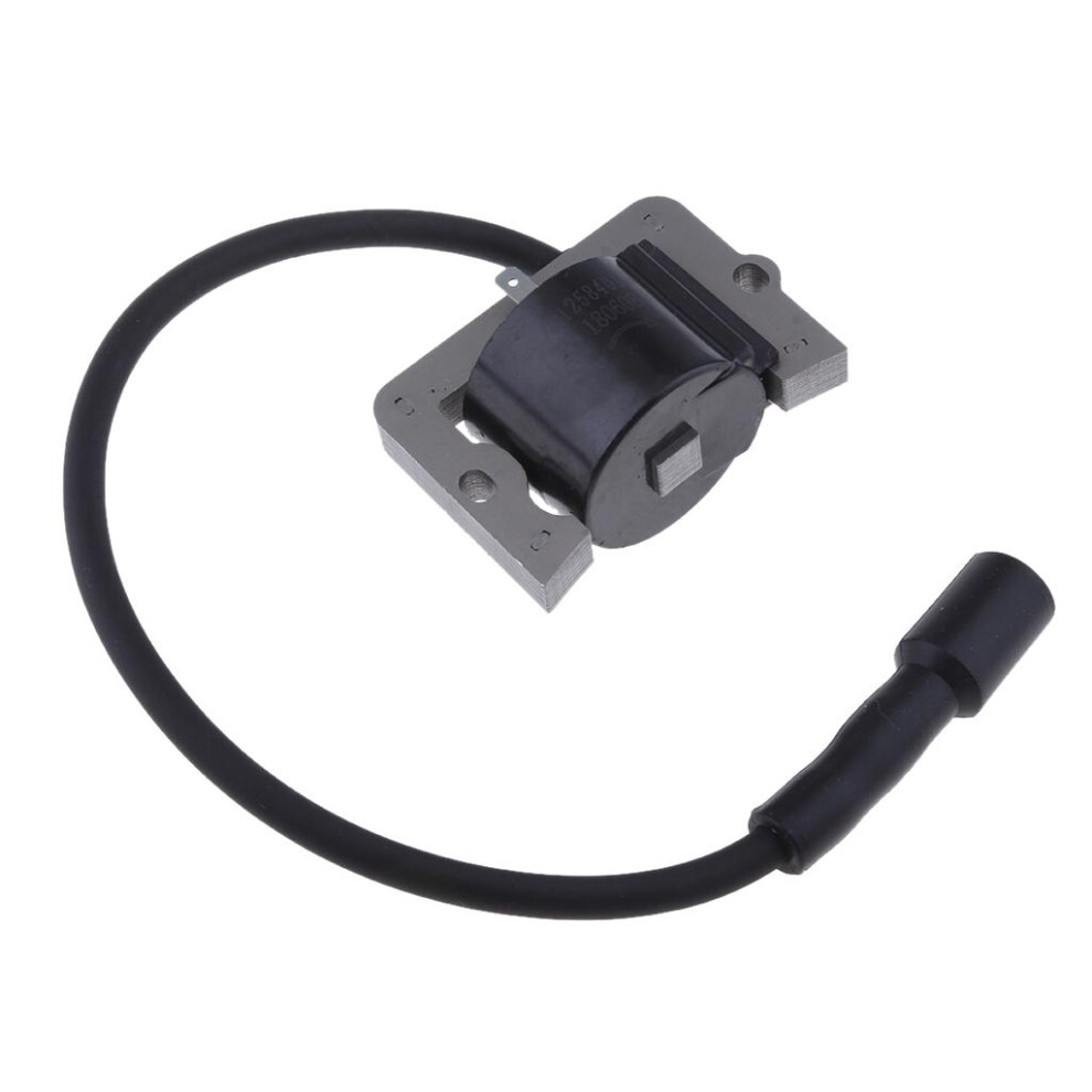Cdi Ignition Coil For Kohler Nos. 12-584-04-S & 12-584-05-S Ch12.5s Cv 6901423360136