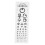 Standardized Eye Chart Visual Testing Chart for Kindergarten Children 1