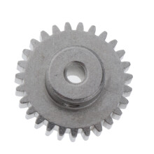 Metal Motor Gear 27T Pinion Cogs for WLtoys A959-B RC Car