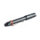 UV Light Pen Resin Glue Clear Laser For Curing Fly Tying 3