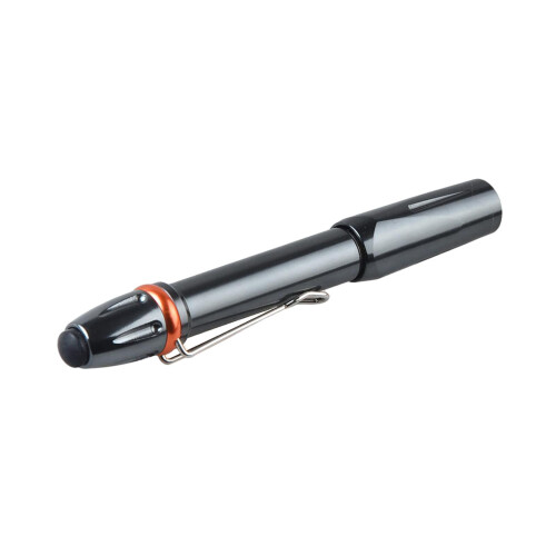 UV Light Pen Resin Glue Clear Laser For Curing Fly Tying 2