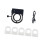 Spray Light Portable Auto Decoration Accessories Auto Spray Paint Fill 1