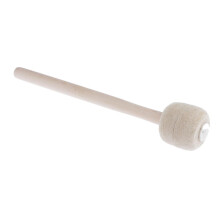 Tenor Drum Mallet Drum Sticks for Drum Percussion Drum Parts
