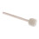 Tenor Drum Mallet Drum Sticks for Drum Percussion Drum Parts 1