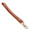 Replacement Wrist Strap For Clutch Wristlet Purse 2
