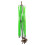 Knitting Umbrella Wind Wool Yarn String Winder Holder Machine Tool Gre 3