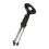 Microphone Stand Short Tripod Microphone Shock-Proof Mini Holder Music 1
