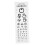 Standardized Eye Chart Visual Testing Chart for Kindergarten Children 3