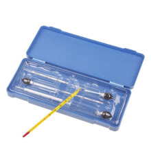 Hydrometer Alcohol Meter Test Brew Testing Hydrometer Alcohol Meter fo