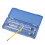 Hydrometer Alcohol Meter Test Brew Testing Hydrometer Alcohol Meter fo 1
