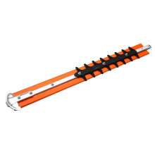 Bar Blade Set for HS81 HS81R HS81RC HS81T Hedge Trimmer Cutter