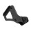 Motorcycle Side Stand Assistant Tool Replacement for Zontes 368G G368 1