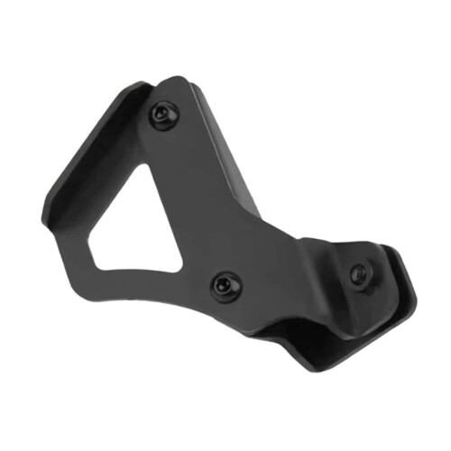 Motorcycle Side Stand Assistant Tool Replacement for Zontes 368G G368