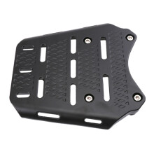 New Motorcycle Rear Luggage Rack for Honda PCX125 PCX150 2014-2019