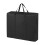 Folding Ping Pong Table Storage Bag Oxford Cloth Sturdy with Handle Po 2