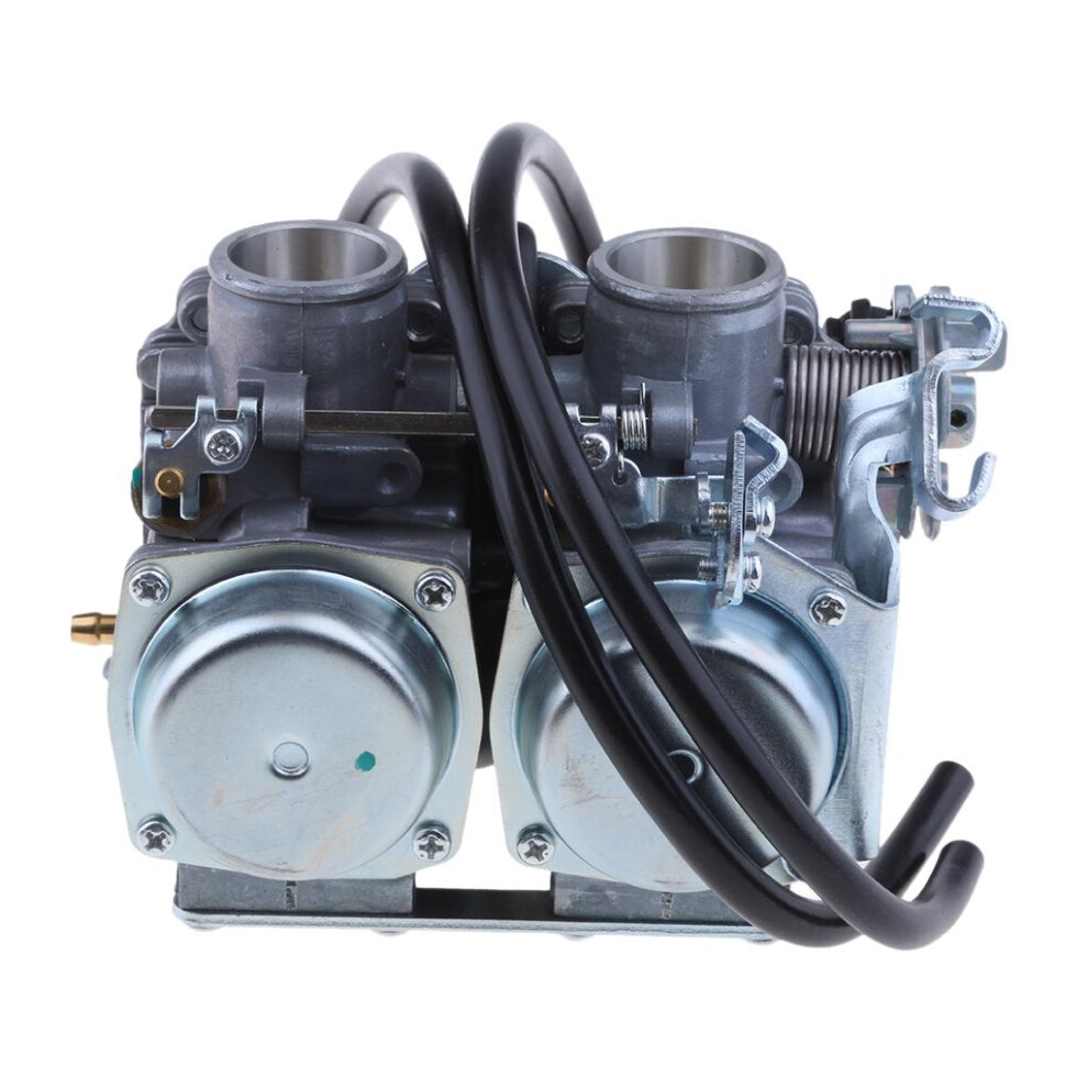 Motorcycle Carburetor Dual Carbs For Honda Rebel Ca Cmx 250 C Cmx250 C 6901423362291