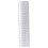 Vinyl Transfer Tape Roll Clear Vinyl Transfer Paper w/ Alignment Grid 2