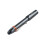 UV Light Pen Resin Glue Clear Laser For Curing Fly Tying 2