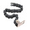 Single Drum Pedal Chain Beater Mallet Chain 3