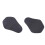 2pcs Motorbike Motocross Back Protector Insert Pad Jacket Protective G 1