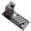 Battery Box Pack Holder  Active Equalizer EQ Piezo Pickup Cover Guitar 3