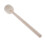 Tenor Drum Mallet Drum Sticks for Drum Percussion Drum Parts 2