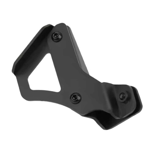 Motorcycle Side Stand Assistant Tool Replacement for Zontes 368G G368 2
