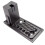Battery Box Pack Holder  Active Equalizer EQ Piezo Pickup Cover Guitar 1