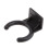 Universal Wired Microphone Hook Holders Wall Stands Hanger 3