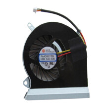 Laptop Replaced CPU Cooler for MSI GE60 MS-16GA MS-16GC Cooling Radiat
