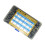 670 Pieces Transistor Kit Accessories for Electronic Projects 3