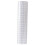 Vinyl Transfer Tape Roll Clear Vinyl Transfer Paper w/ Alignment Grid 3