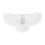 Commode Sample Collector 800ml Urine Measuring Container for Women Eld 1